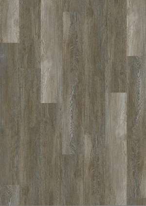 Design classic treated maple