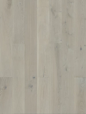 Parkett Eiche urban gebürstet